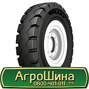 Galaxy Lifter SDS ( індустріальна) 7.00 R12 145A6 Киев