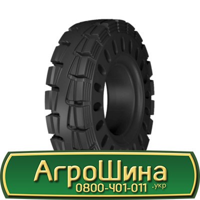 Delasso R102 SolidAir ( індустріальна) 5.00 R8 Киев - изображение 1