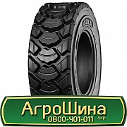 Ozka KNK66 ( індустріальна) 10 R16.5 138A3 PR12 Киев