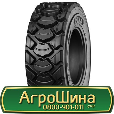 Ozka KNK66 ( індустріальна) 10 R16.5 138A3 PR12 Киев - изображение 1