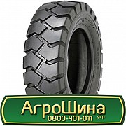 Ozka KNK 40 ( індустріальна) 8.15 R15 146A5 PR14 Киев
