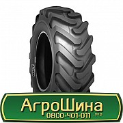 340/80 R18 BKT CON STAR 143A8 Індустріальна шина Киев