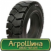 Advance OB-503 Solid, Easy Fit ( індустріальна) 16.00/6 R8 Киев