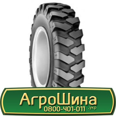 Galaxy Dig Master ( індустріальна) 11.00 R20 PR16 Киев - изображение 1