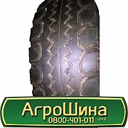 BDC BDC-10612 ( індустріальна) 18.00/7 R8 PR16 Киев