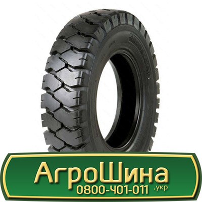 Solideal RODACO A1 ( індустріальна) 6.00 R9 118A5 PR10 Киев - изображение 1
