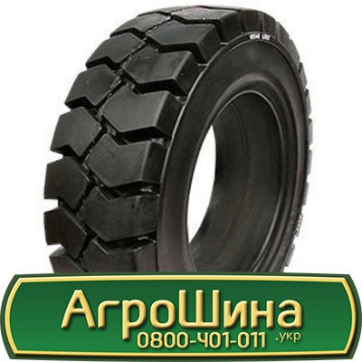 Advance OB-503 Solid,standard ( індустріальна) 6.00 R9 Київ - изображение 1
