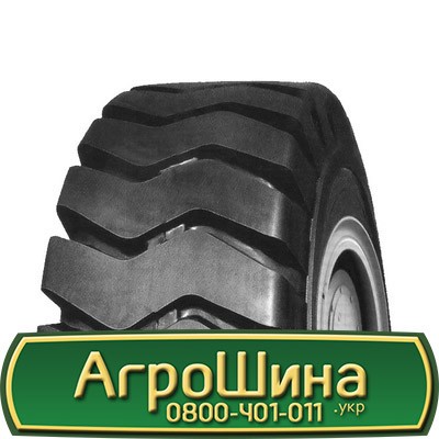 Sporterak SP101 E3/L3 ( індустріальна) 23.50 R25 PR20 Київ - изображение 1