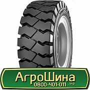 Continental IC40 ( індустріальна) 5.00 R8 PR8 Київ