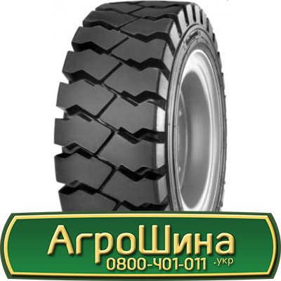 Continental IC40 ( індустріальна) 5.00 R8 PR8 Київ - изображение 1