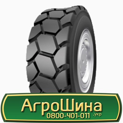 Armforce SKS-3 ( індустріальна) 12 R16.5 PR14 Київ - изображение 1