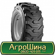 Armforce R4 ( індустріальна) 19.50 R24 PR12 Київ