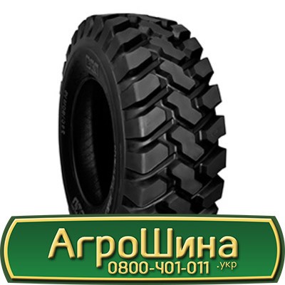 BKT MULTIMAX MP 527 ( індустріальна) 12.50 R18 143A8 Київ - изображение 1