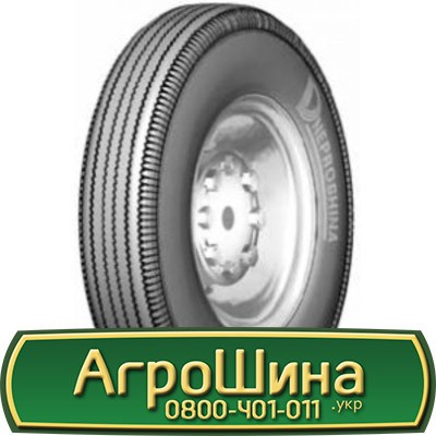Дніпрошина Д-45 ( індустріальна) 23.00 R5 Київ - изображение 1