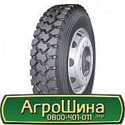 Long March LM305 ( індустріальна) 12.00 R24 PR20 Київ