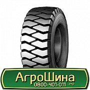 Bridgestone JLA ( індустріальна) 6.50 R10 PR12 Київ