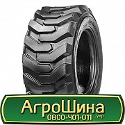 Rockbuster SKS-1 ( індустріальна) 14 R17.5 PR14 Київ