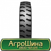 Хвиля B-98 ( індустріальна) 6.00 R13 Київ