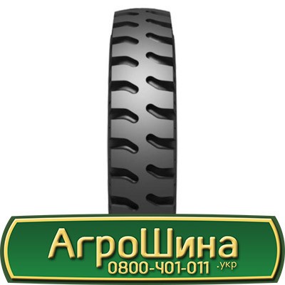 Хвиля B-98 ( індустріальна) 6.00 R13 Київ - изображение 1