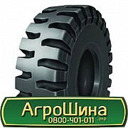 18 R25 Advance E-3A Індустріальна шина Київ