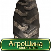 Armforce IND-3 ( індустріальна) 12.50/80 R18 PR12 Київ