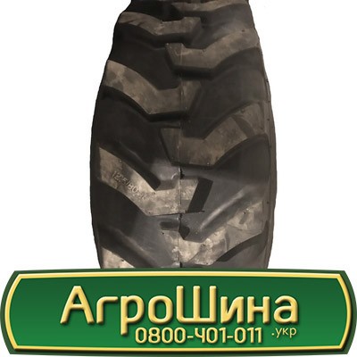 Armforce IND-3 ( індустріальна) 12.50/80 R18 PR12 Київ - изображение 1
