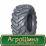 Seha IND80 ( індустріальна) 16.90 R28 156A8 PR14 Киев