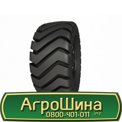 20.5 R25 АШК NorTec ER-205 167B Індустріальна шина Киев - изображение 1