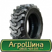 12.5/80 R18 Advance L-2D 134A6 Індустріальна шина Київ