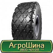 23.1 R26 WestLake C-7 EC72 165A2 Індустріальна шина Киев