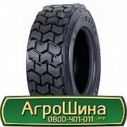 Marcher L-4 SKS4 ( індустріальна) 10 R16.5 134A2 PR10 Київ