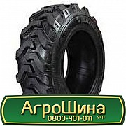 12.5/80 R18 Marcher R-4 SLR4 145A6 Індустріальна шина Київ