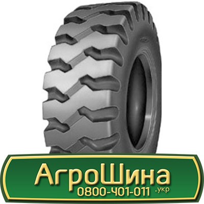 Advance E-3C ( індустріальна) 23.50 R25 PR20 Киев - изображение 1