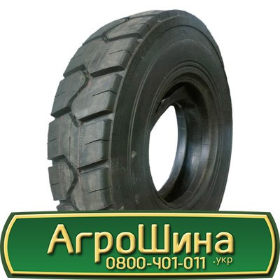 Lande PLT338 ( індустріальна) 10.00 R20 PR16 Київ - изображение 1