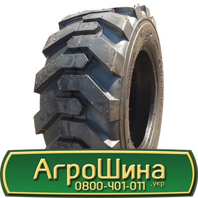 Bobcat Standart Duty ( індустріальна) 12 R16.5 PR10 Киев - изображение 1