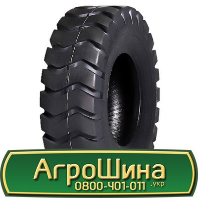 Rockbuster E3/L3 ( індустріальна) 23.50 R25 PR20 Киев - изображение 1