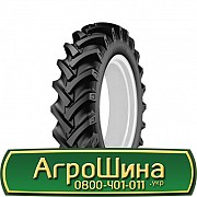 12.4/11 R24 Starmaxx TR-300 124A6 Індустріальна шина Київ