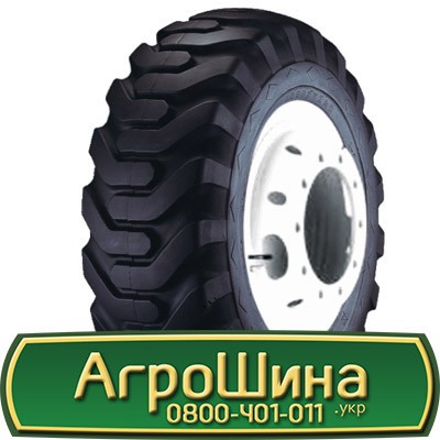 Goodyear SGL EL-2A ( індустріальна) 20.50 R25 PR20 Київ - изображение 1