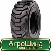 Galaxy XD2010 R-4 ( індустріальна) 10 R16.5 134A2 PR10 Київ