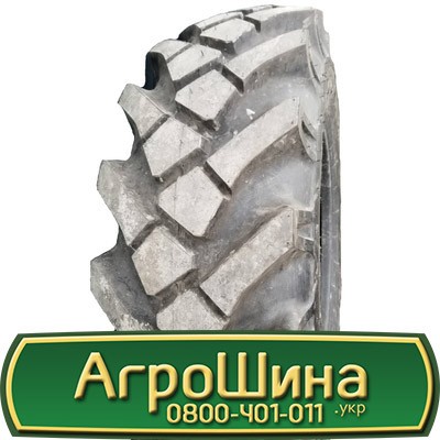 Ozka KN12 ( індустріальна) 12.50 R20 132F Київ - изображение 1