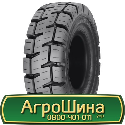 Marangoni (наварка) ELTOR ( індустріальна) 18.00/7 R8 Київ - изображение 1