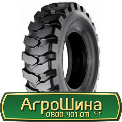 10 R20 Armforce Excavator Індустріальна шина Київ - изображение 1