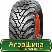 650/55 R26.5 Mitas Agriterra 02 169D Індустріальна шина Київ