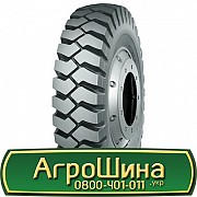WestLake CL735 ( індустріальна) 18.00 R25 PR32 Київ