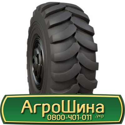 23.5 R25 Белшина ФБел-247-1 180/177B Індустріальна шина Киев - изображение 1