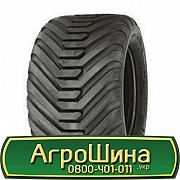 Advance I-3C ( індустріальна) 400/55 R22.5 158A8 PR20 Київ