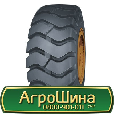 29.5 R25 WestLake CL728 212/197A2/B Індустріальна шина Київ - изображение 1