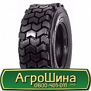 GTK BC70 ( індустріальна) 12 R16.5 PR14 Київ