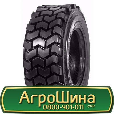 GTK BC70 ( індустріальна) 12 R16.5 PR14 Київ - изображение 1