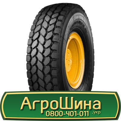 385/95 R25 Triangle TB586 E2-T3 Індустріальна шина Київ - изображение 1